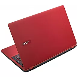 Ноутбук Acer Aspire ES1-531-P285 (NX.MZ9EU.012) - миниатюра 5