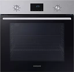 Духовой шкаф электрический Samsung NV68A1110RS