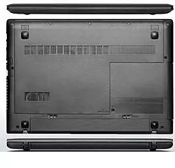 IdeaPad G50-80 (80L000JRUA) - миниатюра 2