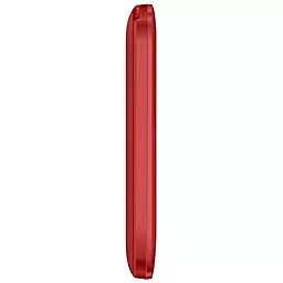 Мобільний телефон Keneksi T1 Red - мініатюра 3