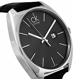 Часы наручные Calvin Klein K2F21107 - миниатюра 2