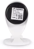 Камера видеонаблюдения Sricam SP009 White - миниатюра 7