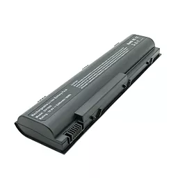 Акумулятор для ноутбука HP HSTNN-UB17 / 10.8V 5200mAh / BNH3943 ExtraDigital - мініатюра 2