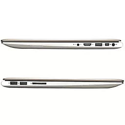 Ноутбук Asus Zenbook UX303UB (UX303UB-R4055R) - мініатюра 5