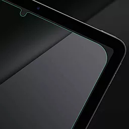 Защитное стекло Nillkin (H+) для Apple iPad mini 6 (A2567, A2568, A2569) Прозрачный - миниатюра 3