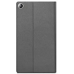 Чехол для планшета Lenovo 7" Tab3-730X Folio c&f Gray (ZG38C01054) - миниатюра 2