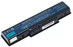 Акумулятор для ноутбука Acer AS09A31 Aspire 5517 / 11.1V 5200mAh / Original Black