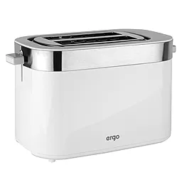 KA/toaster ERGO ЕТ 6500 - миниатюра 7