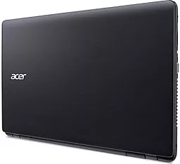 Ноутбук Acer Extensa EX2511-36H6 (NX.EF6EU.004) - миниатюра 7