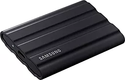 SSD Накопитель Samsung Portable SSD T7 Shield 2Tb USB 3.2 Type-C (MU-PE2T0S/EU) - миниатюра 6