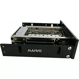 Карман для HDD Maiwo M005 - миниатюра 3