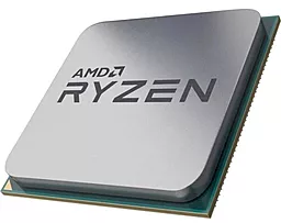 Процессор AMD Ryzen 5 4500 (100-100000644BOX) - миниатюра 3
