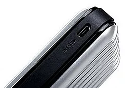 Повербанк Momax iPower GO+ Luggage External Battery Pack 13200mAh Silver (IP24APS) - мініатюра 3