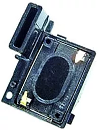 Динамик Nokia 2330 Classic слуховой (Speaker) в рамке
