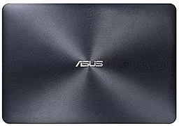 Ноутбук Asus X302LA (X302LA-R4037D) - мініатюра 6