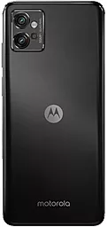 Смартфон Motorola G32 8/256GB Mineral Grey (PAUU0050RS) - миниатюра 3