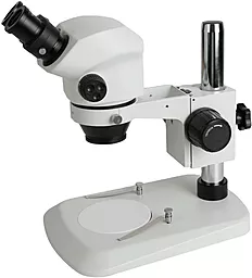 Микроскоп KAiSi 7050 B3 7x-50x - миниатюра 2