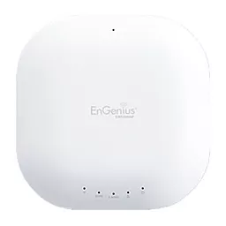 Точка доступу EnGenius EWS360AP