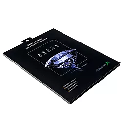 Защитное стекло Grand-X для Samsung Galaxy Tab A7 Lite SM-T220/SM-T225 (GXTA7LT220) - миниатюра 2