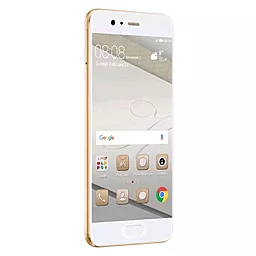 Мобільний телефон Huawei P10 4/32Gb Gold - мініатюра 4