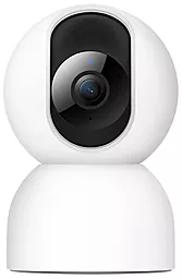 Камера видеонаблюдения Xiaomi Smart Camera C400 BHR6619GL - миниатюра 3