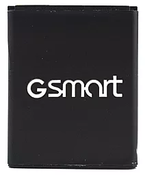 Акумулятор Gigabyte GSMART AKU A1 (1400 - 2000 mAh) 12 міс. гарантії