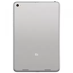 Планшет Xiaomi Mi Pad 2 2/16GB Silver - мініатюра 3