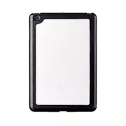 Чохол для планшету Teemmeet Smart Cover White for iPad mini (SM030305011) - мініатюра 4