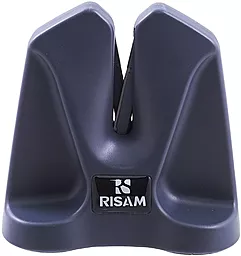 Точилка Risam Table Sharp (RM011)