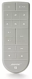 Колонки акустичні BOSE SoundTouch 20 Series III Wireless Music System White (00-00012863) - мініатюра 3