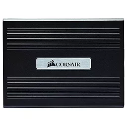 Блок питания Corsair AX1600i Digital ATX 1600W (CP-9020087-EU) - миниатюра 7