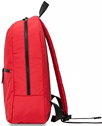 Рюкзак для ноутбука Knomo Berlin Backpack 14" Poppy Red (KN-129-401-RED) - миниатюра 5