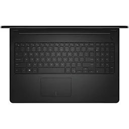 Ноутбук Dell Inspiron 3552 (I35C45DIL-50) - мініатюра 5