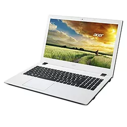 Ноутбук Acer Aspire E5-573G-3894 (NX.MVVEU.013) - мініатюра 3