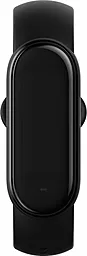 Фітнес-браслет Xiaomi Mi Smart Band 5 Black (Уцінка)