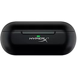 Наушники HyperX Cloud MIX Buds True Wireless Black (4P5D9AA) - миниатюра 2