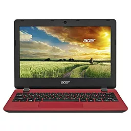 Ноутбук Acer Aspire ES1-131-C57G (NX.G17EU.004) - мініатюра 2