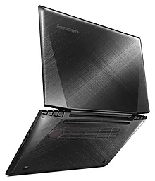 Ноутбук Lenovo IdeaPad Y5070 (59-421849) - миниатюра 4