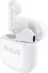 Навушники Pixus Muse