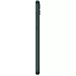 Смартфон Samsung Galaxy A04 3/32Gb Green (SM-A045FZGDSEK) - миниатюра 5