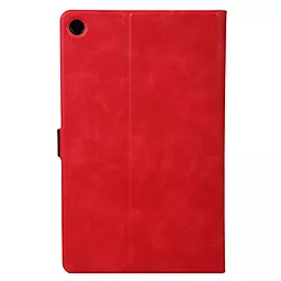 Чехол для планшета BeCover Smart Case Xiaomi Mi Pad 4 Plus Red (703241) - миниатюра 2