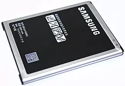 Аккумулятор Samsung J700 Galaxy J7 2015 / EB-BJ700CBE / EB-BJ700BBC (3000 mAh) 12 мес. гарантии - миниатюра 4