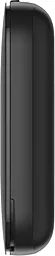 Модем 3G/4G Alcatel LINKZONE LTE Mobile WiFi (MW45V-2AALUA1) Black - миниатюра 4