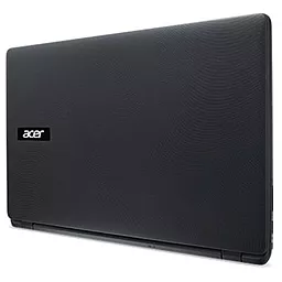 Ноутбук Acer Aspire ES1-531-C4RX (NX.MZ8EU.012) - мініатюра 7