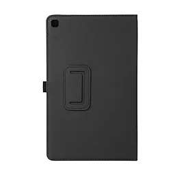 Чехол для планшета BeCover Slimbook Samsung Galaxy Tab A 10.1 (2019) T510/T515 Black (703733) - миниатюра 2