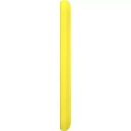 Nokia 225 Yellow - миниатюра 3