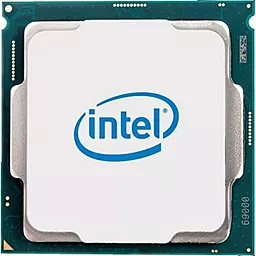 Процессор Intel i5 9400F (BX80684I59400F) - миниатюра 2