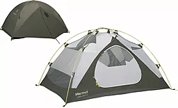 Limelight 3P Tent - миниатюра 2