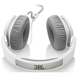 Навушники JBL J88i WHT - мініатюра 3