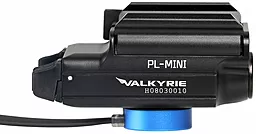 Ліхтарик Olight PL-Mini Valkyrie - мініатюра 9